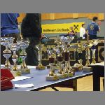 Neujahrsturnier2004 v01 (45).JPG
